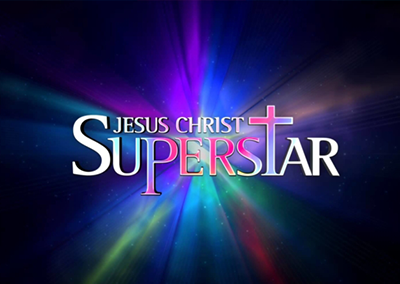 JESUS CHRIST SUPERSTAR – 2019